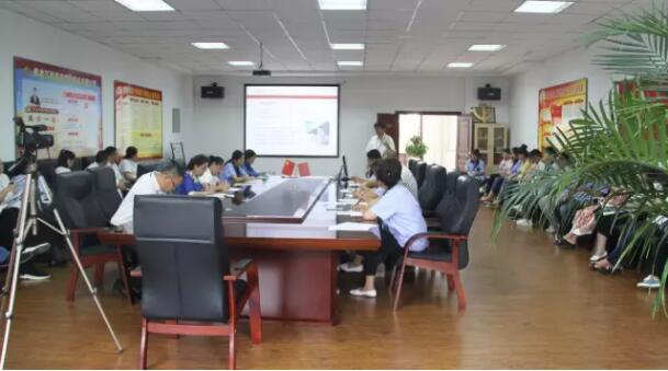 j9.com-(中国区)九游会j9官方网站
