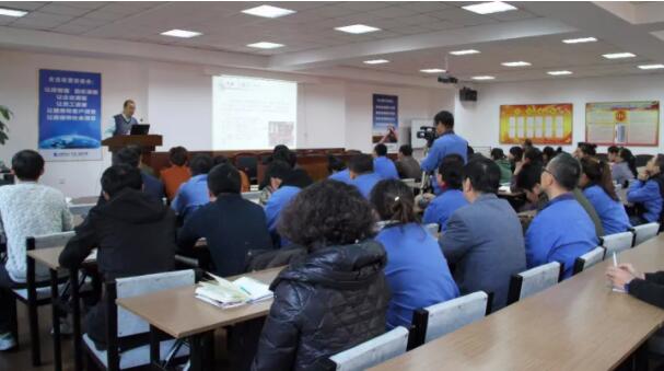 j9.com-(中国区)九游会j9官方网站