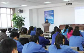 j9.com-(中国区)九游会j9官方网站