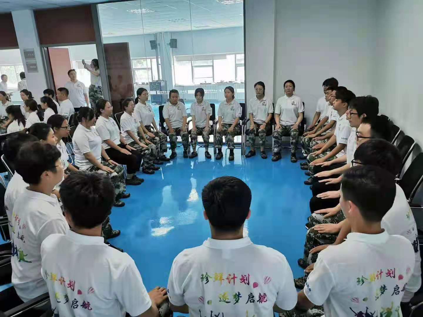 j9.com-(中国区)九游会j9官方网站