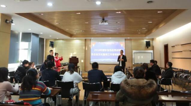 j9.com-(中国区)九游会j9官方网站