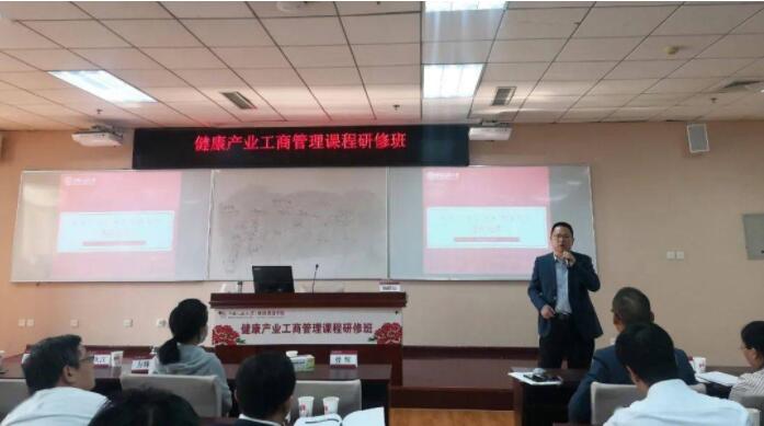 j9.com-(中国区)九游会j9官方网站