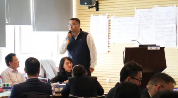 j9.com-(中国区)九游会j9官方网站