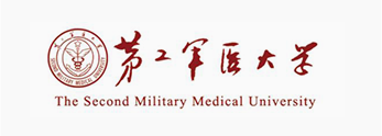 j9.com-(中国区)九游会j9官方网站