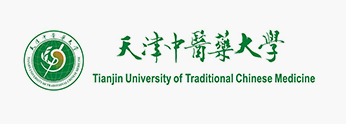 j9.com-(中国区)九游会j9官方网站