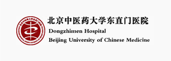 j9.com-(中国区)九游会j9官方网站
