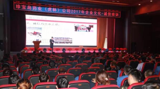 j9.com-(中国区)九游会j9官方网站