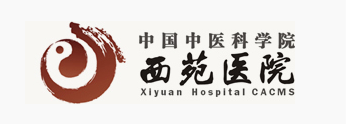 j9.com-(中国区)九游会j9官方网站