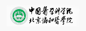 j9.com-(中国区)九游会j9官方网站