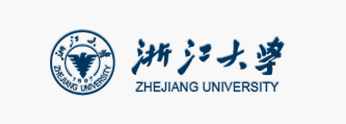 j9.com-(中国区)九游会j9官方网站