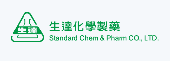 j9.com-(中国区)九游会j9官方网站