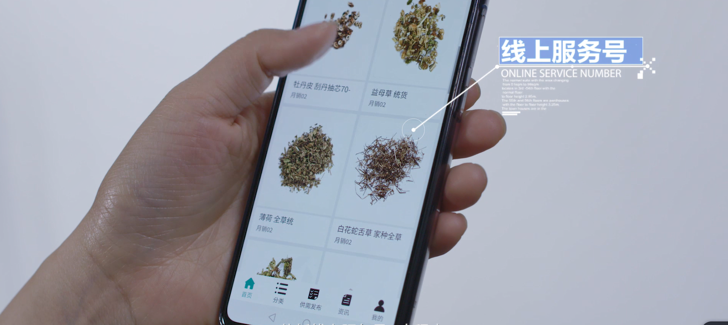 j9.com-(中国区)九游会j9官方网站
