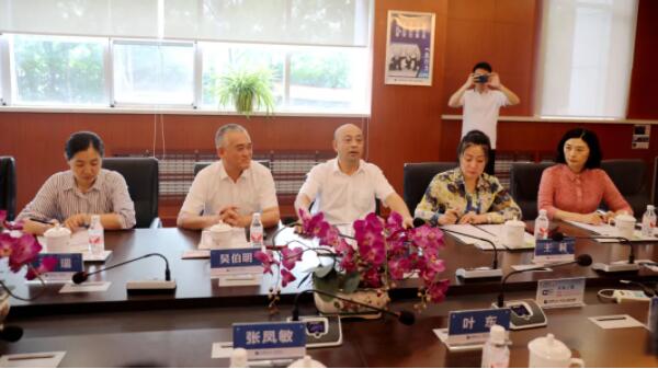 j9.com-(中国区)九游会j9官方网站