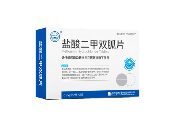 j9.com-(中国区)九游会j9官方网站
