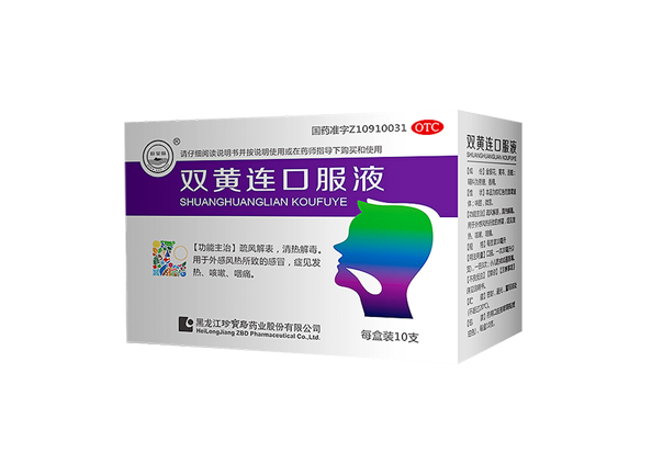 j9.com-(中国区)九游会j9官方网站