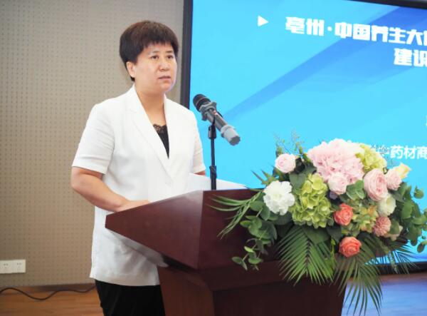 j9.com-(中国区)九游会j9官方网站