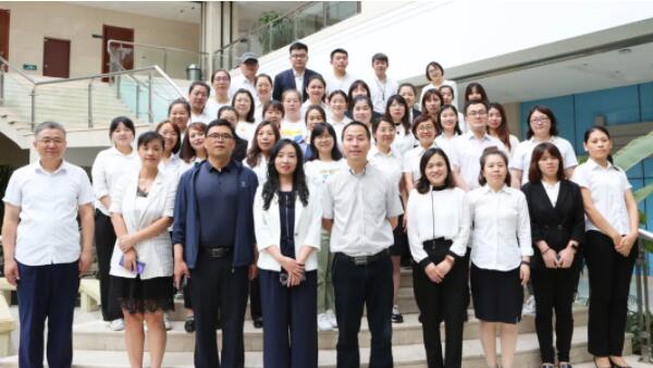 j9.com-(中国区)九游会j9官方网站