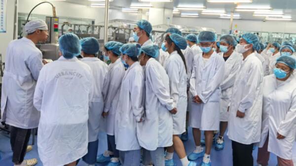 j9.com-(中国区)九游会j9官方网站