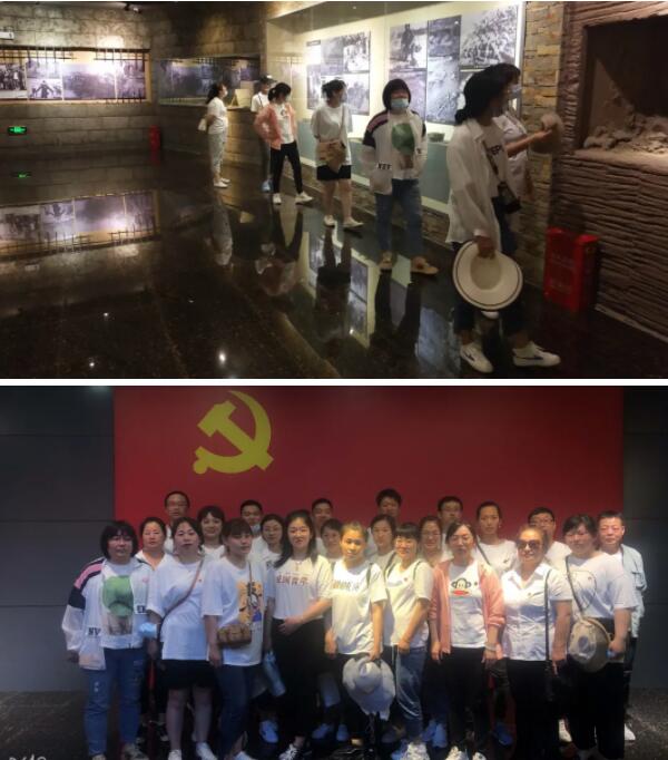 j9.com-(中国区)九游会j9官方网站
