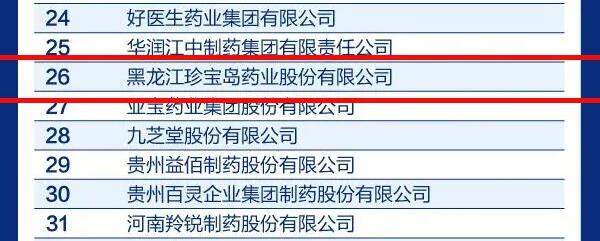 j9.com-(中国区)九游会j9官方网站