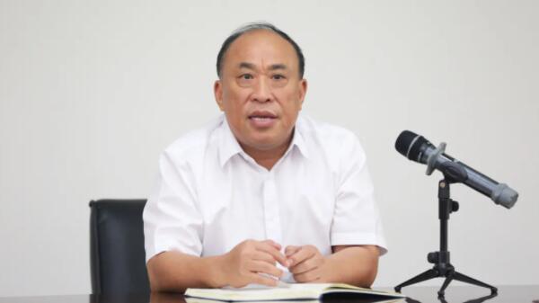j9.com-(中国区)九游会j9官方网站