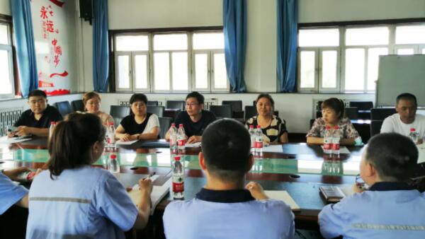 j9.com-(中国区)九游会j9官方网站