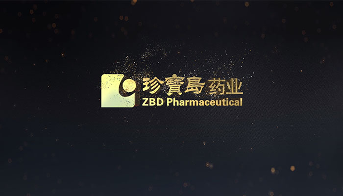 j9.com-(中国区)九游会j9官方网站