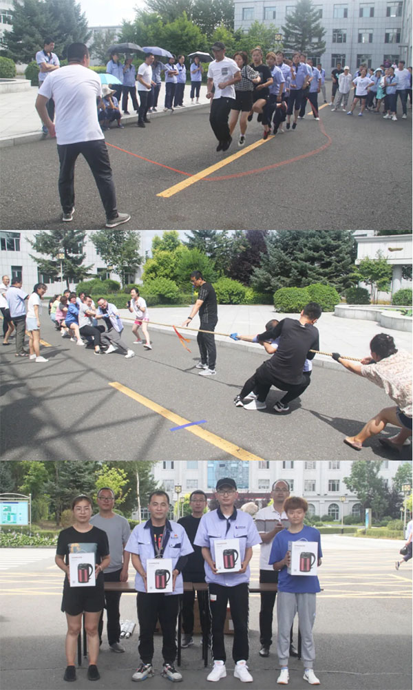 j9.com-(中国区)九游会j9官方网站
