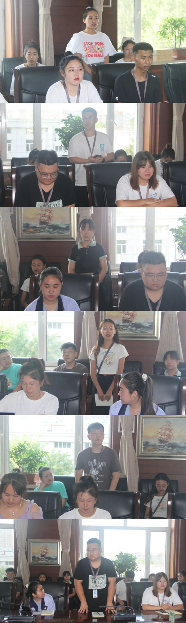 1627887276 j9.com-(中国区)九游会j9官方网站