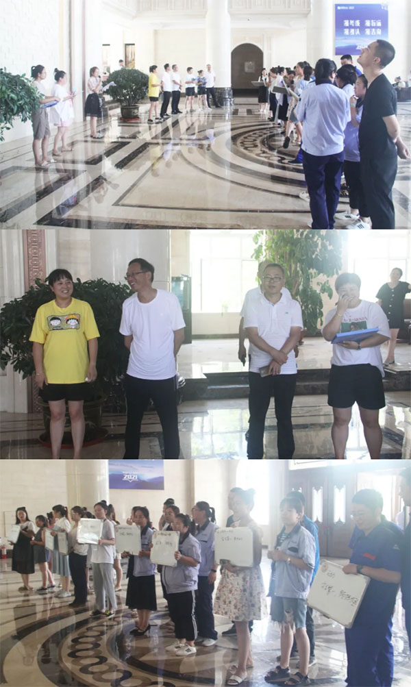 j9.com-(中国区)九游会j9官方网站