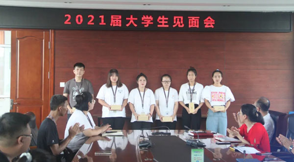 1627893911 j9.com-(中国区)九游会j9官方网站