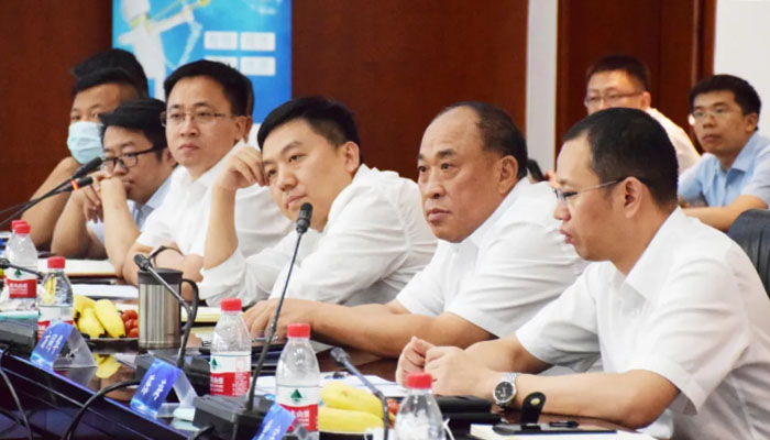 j9.com-(中国区)九游会j9官方网站
