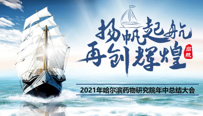 j9.com-(中国区)九游会j9官方网站