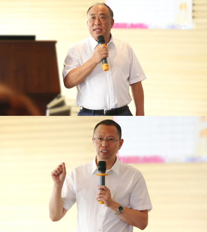 j9.com-(中国区)九游会j9官方网站