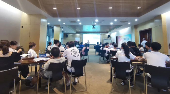 j9.com-(中国区)九游会j9官方网站