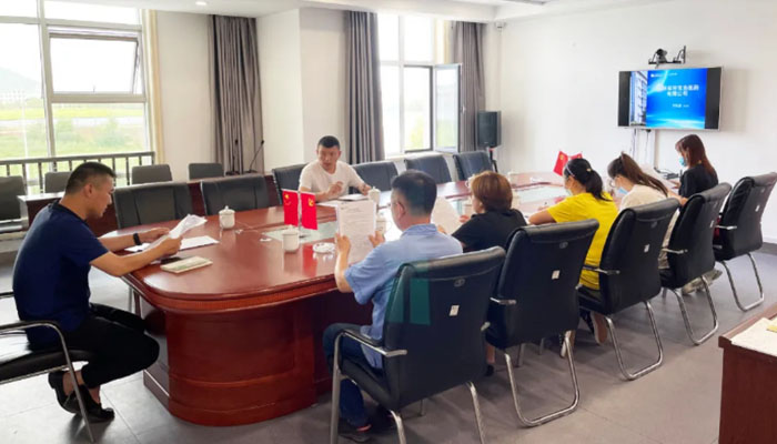 j9.com-(中国区)九游会j9官方网站