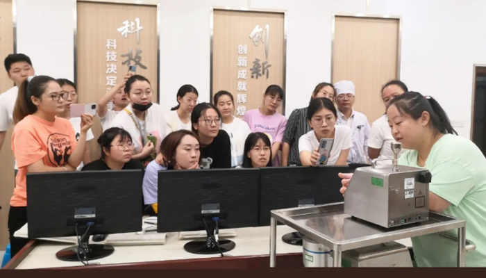j9.com-(中国区)九游会j9官方网站