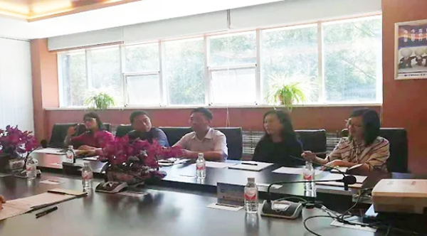 1629863674 j9.com-(中国区)九游会j9官方网站