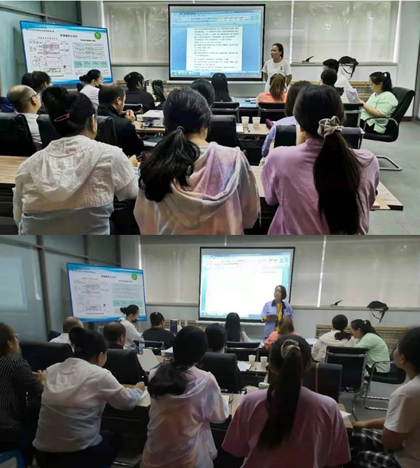 j9.com-(中国区)九游会j9官方网站