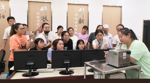 j9.com-(中国区)九游会j9官方网站