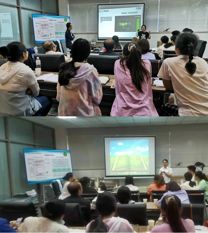 j9.com-(中国区)九游会j9官方网站