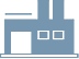 j9.com-(中国区)九游会j9官方网站