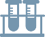 j9.com-(中国区)九游会j9官方网站