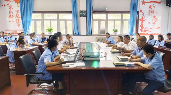 j9.com-(中国区)九游会j9官方网站