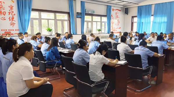 j9.com-(中国区)九游会j9官方网站