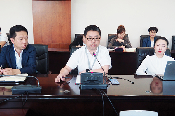 1630992312 j9.com-(中国区)九游会j9官方网站