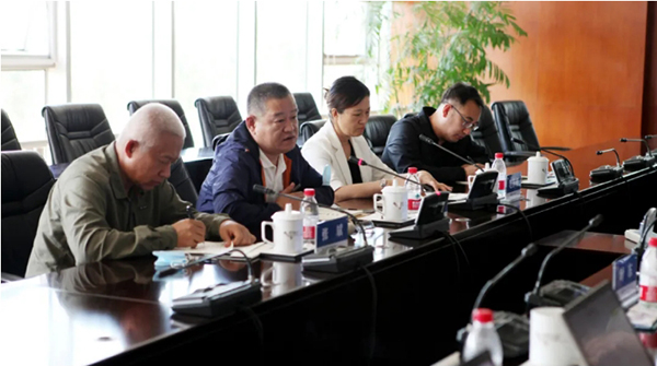 1630993177 j9.com-(中国区)九游会j9官方网站