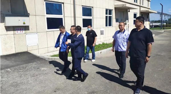 1630996746 j9.com-(中国区)九游会j9官方网站