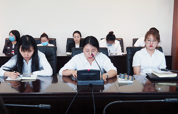 1630999344 j9.com-(中国区)九游会j9官方网站