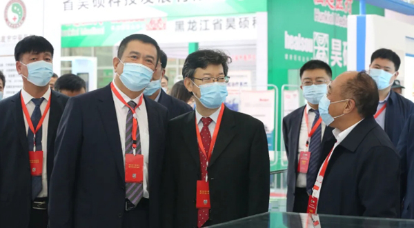 1631846491 j9.com-(中国区)九游会j9官方网站